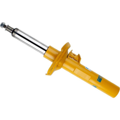 Bilstein | Stoßdämpfer | 35-267126