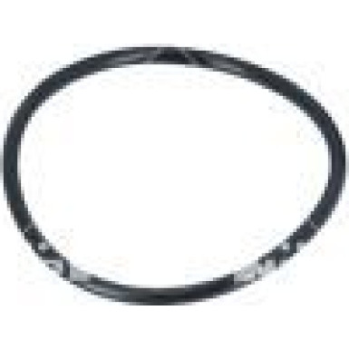 NRF Kühlmittelflansch EASY FIT 775108 NRF Kühlmittelflansch EASY FIT 775108