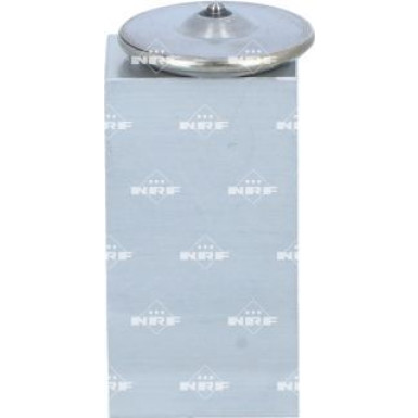 38522 Expansionsventil, Klimaanlage EASY FIT