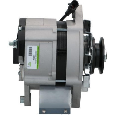 705.010.080.090 Generator +Line Original 705.010.080.090 Generator +Line Original