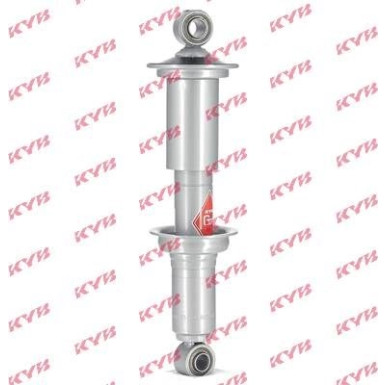 KYB Stoßdämpfer Gas A Just 551022