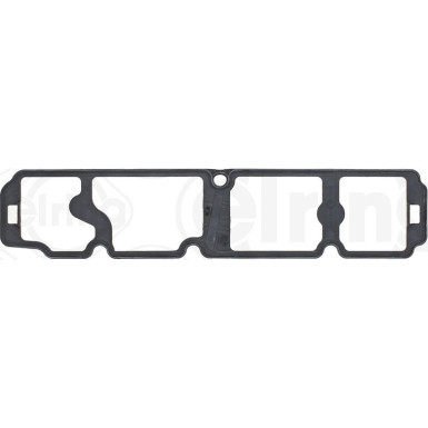 453.420 Dichtung, Zylinderkopfhaube