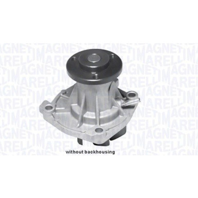 Magneti Marelli | Wasserpumpe | 352316170853