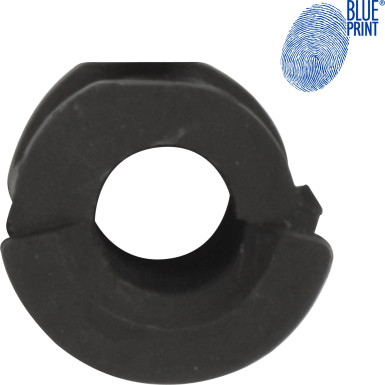 ADT38080 Lagerung, Stabilisator