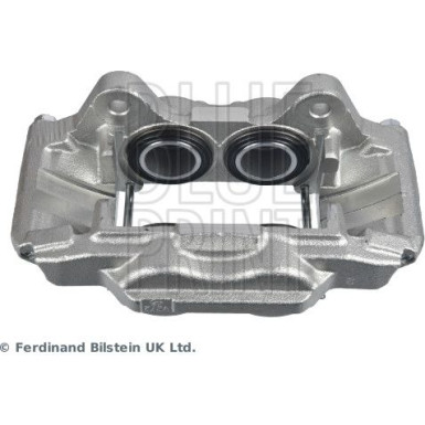 ADBP450160 Bremssattel