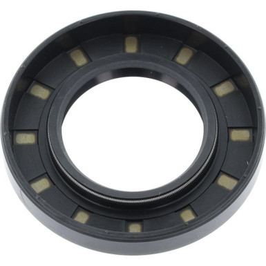 19016627B Wellendichtring, Differential