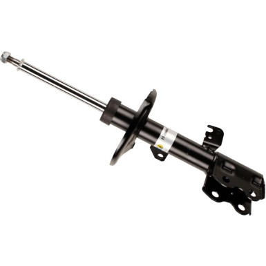 22-196668 Stoßdämpfer BILSTEIN - B4 Serienersatz