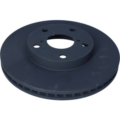 QUARO | Bremsscheibe | QD9286HC