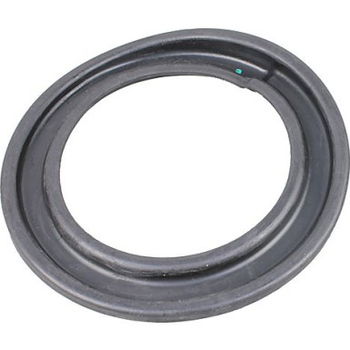 6490313 Federaufnahme GREENPARTS