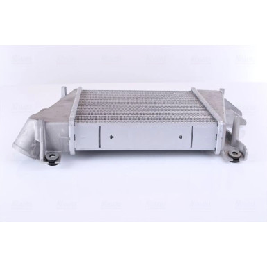 96407 Ladeluftkühler 96407 Ladeluftkühler