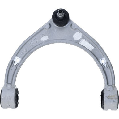 35682 01 Lenker, Radaufhängung