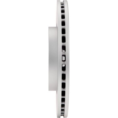 BOSCH | Bremsscheibe | 0 986 479 737