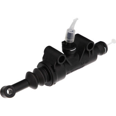 Valeo | Geberzylinder, Kupplung | 874325