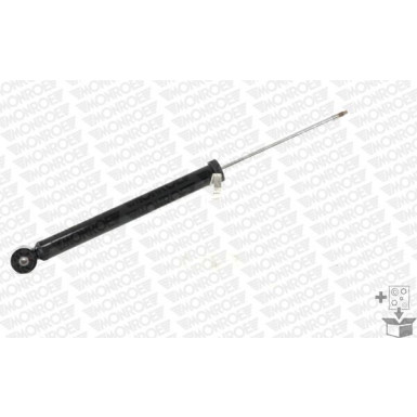 Monroe | Stoßdämpfer | 23925 Monroe | Stoßdämpfer | 23925