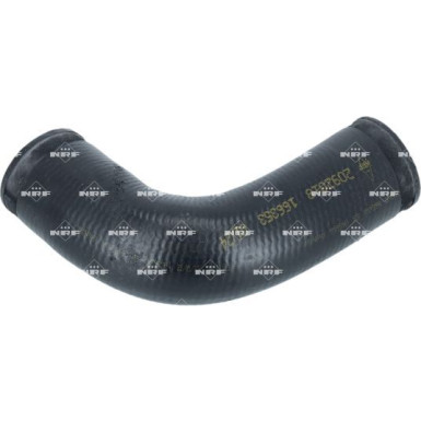 166353 Ladeluftschlauch