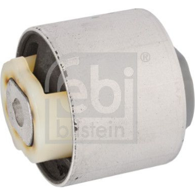 193811 Lagerung, Lenker