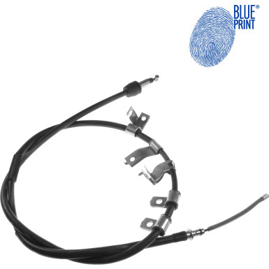 ADG046208 Seilzug, Feststellbremse ADG046208 Seilzug, Feststellbremse