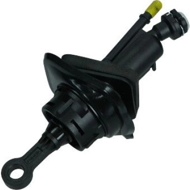 46-0075 Geberzylinder, Kupplung