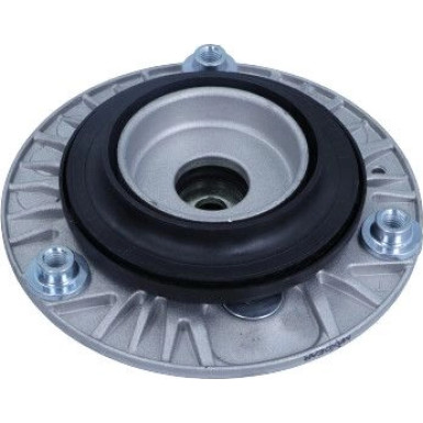 2 x MAXGEAR Federbeinstützlager | 72-3492