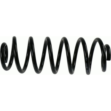 996 942 Fahrwerksfeder