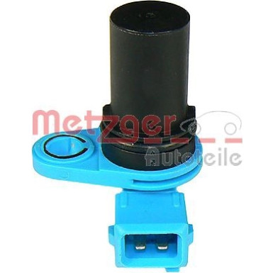 0903017 Sensor, Nockenwellenposition