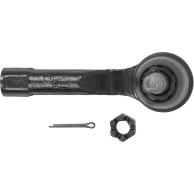 FEBI BILSTEIN 42771 Spurstangenkopf