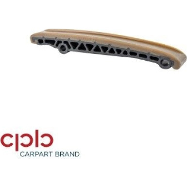 501107 Gleitschiene, Steuerkette