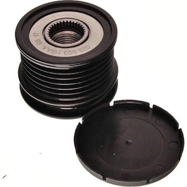 30-0083 Generatorfreilauf