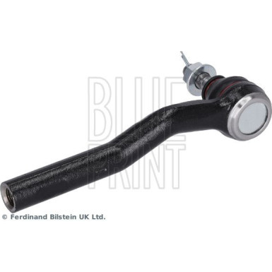 Blue Print | Spurstangenkopf | ADBP870042 Blue Print | Spurstangenkopf | ADBP870042