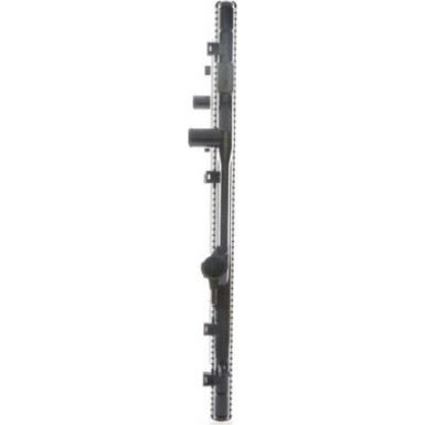 Mahle | Kühler, Motorkühlung | CR 533 000S