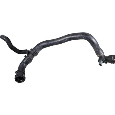 2421776 Kühlerschlauch GREENPARTS