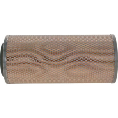 BOSCH F 026 400 322 Luftfilter
