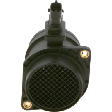 0 281 002 980 Luftmassenmesser