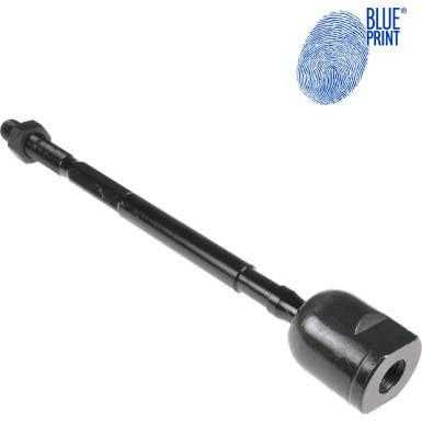 ADK88731 Axialgelenk, Spurstange