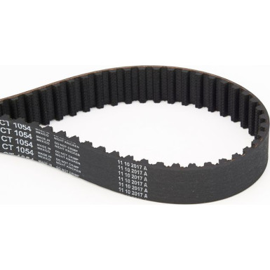 CT1054 Zahnriemen CT1054 Zahnriemen