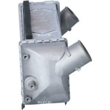 30989 Ladeluftkühler 30989 Ladeluftkühler