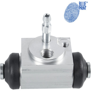 Blue Print | Radbremszylinder | ADC44444