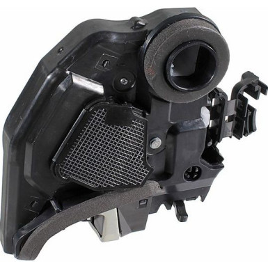 2314593 Türschloss GREENPARTS