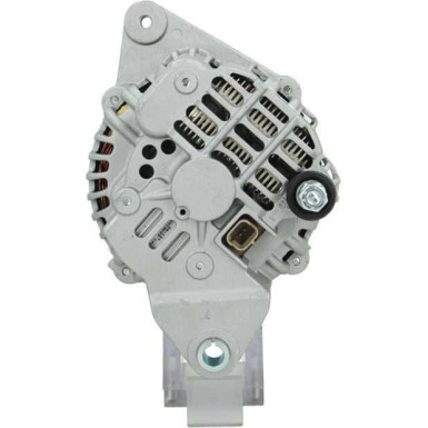 PSH | Generator | 575.594.110.130