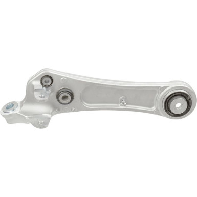 39834 01 Lenker, Radaufhängung