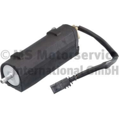 7.05656.47.0 Kraftstoffpumpe