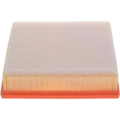 BOSCH F 026 400 374 Luftfilter