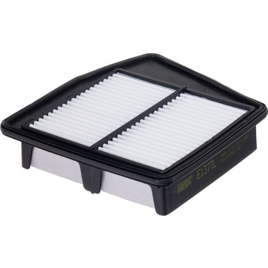 Hengst Filter | Luftfilter | E1377L