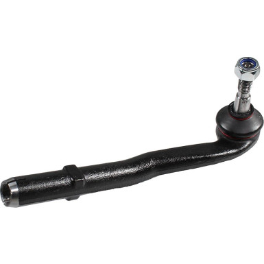 54009802 Spurstangenkopf 54009802 Spurstangenkopf