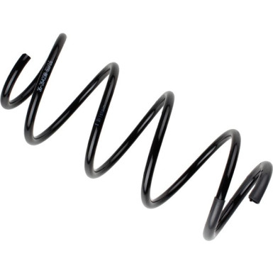 36-264230 Fahrwerksfeder BILSTEIN - B3 Serienersatz (Federn)