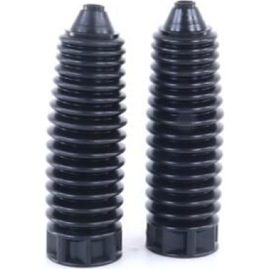 Monroe | Staubschutzsatz, Stoßdämpfer | PK313 Monroe | Staubschutzsatz, Stoßdämpfer | PK313