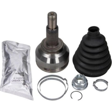 49-0574 Gelenksatz, Antriebswelle 49-0574 Gelenksatz, Antriebswelle