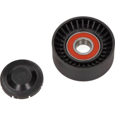 Maxgear | Spannarm, Keilrippenriemen | 54-0867