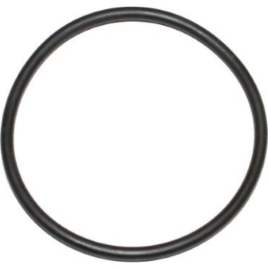 Elring | Dichtung, Wasserpumpe | 634.910