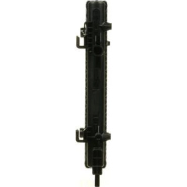 Mahle | Kühler, Motorkühlung | CR 1096 000P